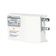 CHRONOMITE SR-20L277 WATER HEATERS
