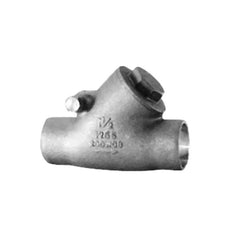 KITZ 823-100 VALVE REPAIR & REBUILD KITS