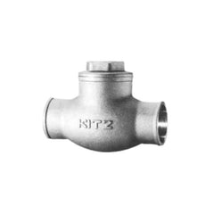 KITZ 814-100 VALVE REPAIR & REBUILD KITS