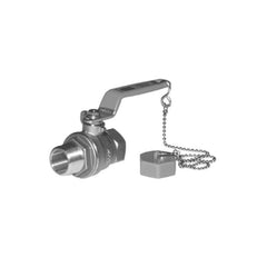 KITZ 868C-012 VALVE REPAIR & REBUILD KITS