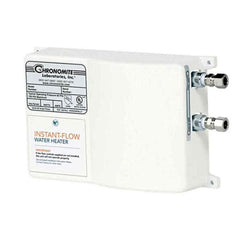 CHRONOMITE SR-20L208V WATER HEATERS