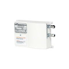 CHRONOMITE SR-30L120 WATER HEATERS