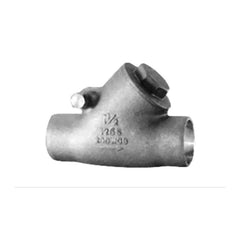 KITZ 823-034 VALVE REPAIR & REBUILD KITS