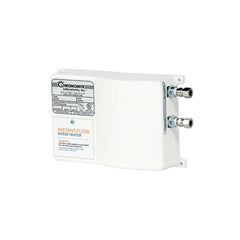 CHRONOMITE SR-20L120V WATER HEATERS