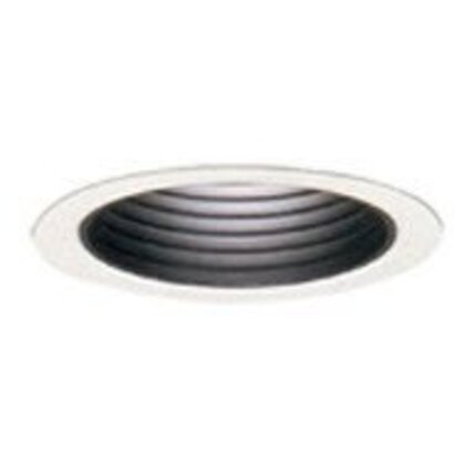 LIGHTOLIER 2076WH WORK LIGHTS & FLASHLIGHTS