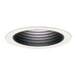 LIGHTOLIER 2076WH WORK LIGHTS & FLASHLIGHTS