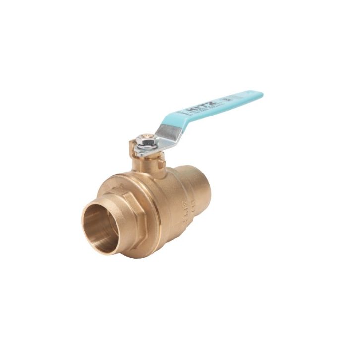 KITZ 869M-200 VALVE REPAIR & REBUILD KITS