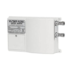 CHRONOMITE SR-15L277 WATER HEATERS