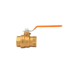 KITZ 68M-012 VALVE REPAIR & REBUILD KITS