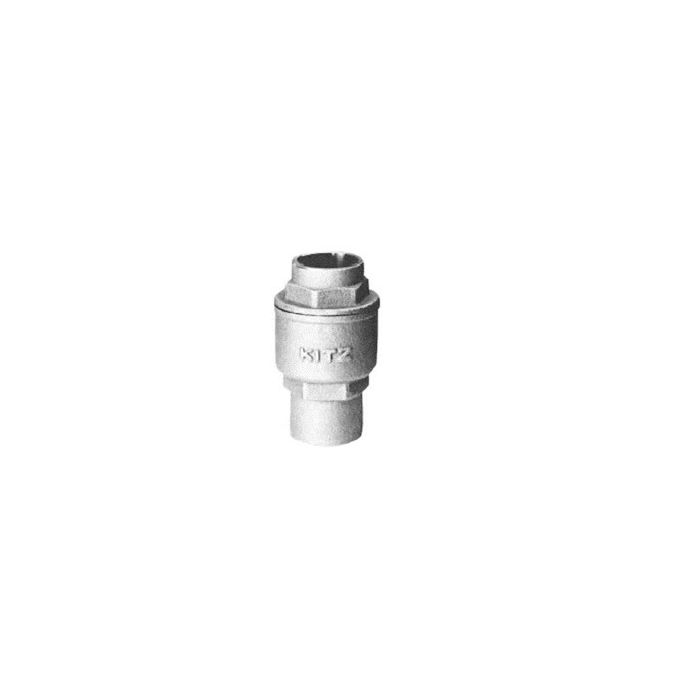 KITZ 826-114 VALVE REPAIR & REBUILD KITS