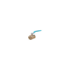 KITZ 868M-200 VALVE REPAIR & REBUILD KITS