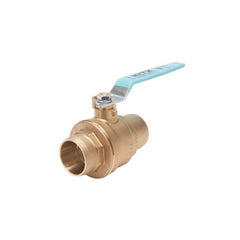KITZ 869M-114 VALVE REPAIR & REBUILD KITS