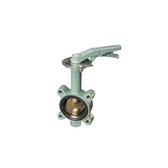 KITZ 6123EL-200 VALVE REPAIR & REBUILD KITS