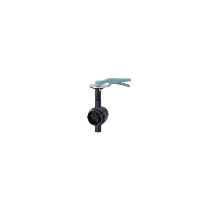 KITZ 4244L-500 VALVE REPAIR & REBUILD KITS
