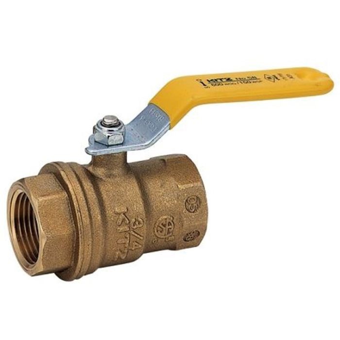 KITZ 58-014 VALVE REPAIR & REBUILD KITS