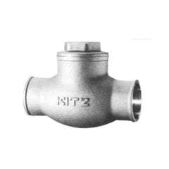 KITZ 814-112 VALVE REPAIR & REBUILD KITS