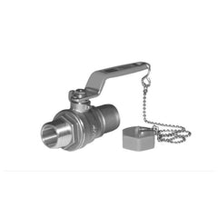 KITZ 69C-012 VALVE REPAIR & REBUILD KITS