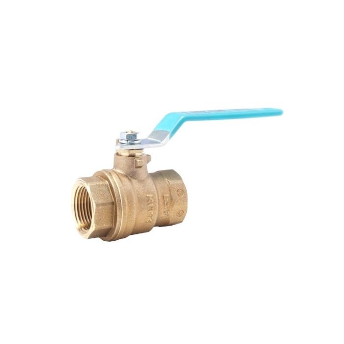 KITZ 868M-112 VALVE REPAIR & REBUILD KITS