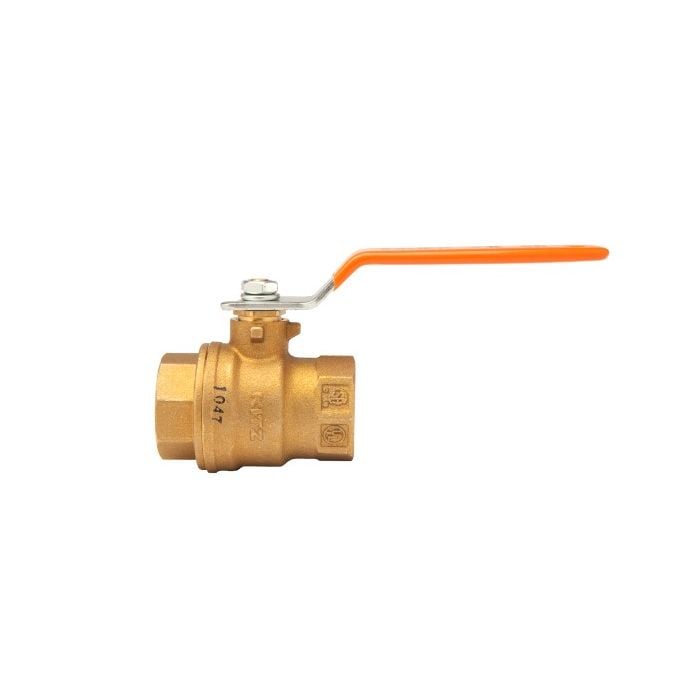 KITZ 68-014 VALVE REPAIR & REBUILD KITS