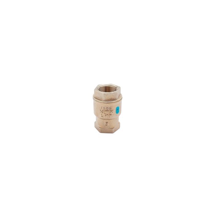 KITZ 836-112 VALVE REPAIR & REBUILD KITS