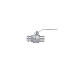 KITZ 801XL-034 VALVE REPAIR & REBUILD KITS