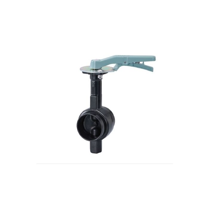 KITZ 4244L-300 VALVE REPAIR & REBUILD KITS