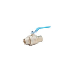KITZ 859-034 VALVE REPAIR & REBUILD KITS