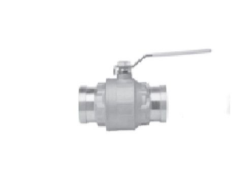 KITZ 801XLC-300 VALVE REPAIR & REBUILD KITS