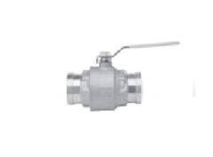 KITZ 801XLC-300 VALVE REPAIR & REBUILD KITS