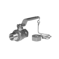 KITZ 68C-034 VALVE REPAIR & REBUILD KITS