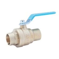 KITZ 859-012 VALVE REPAIR & REBUILD KITS