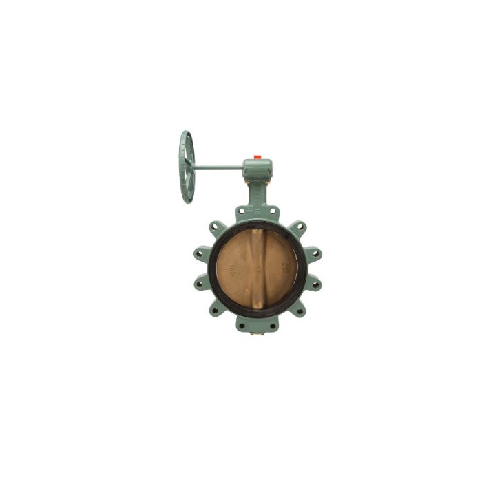 KITZ 6133EG-800 VALVE REPAIR & REBUILD KITS