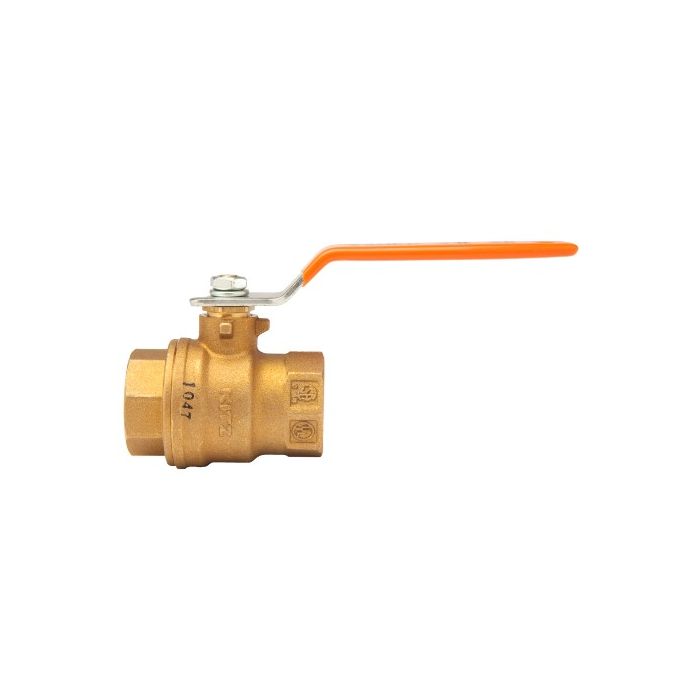 KITZ 68-034 VALVE REPAIR & REBUILD KITS