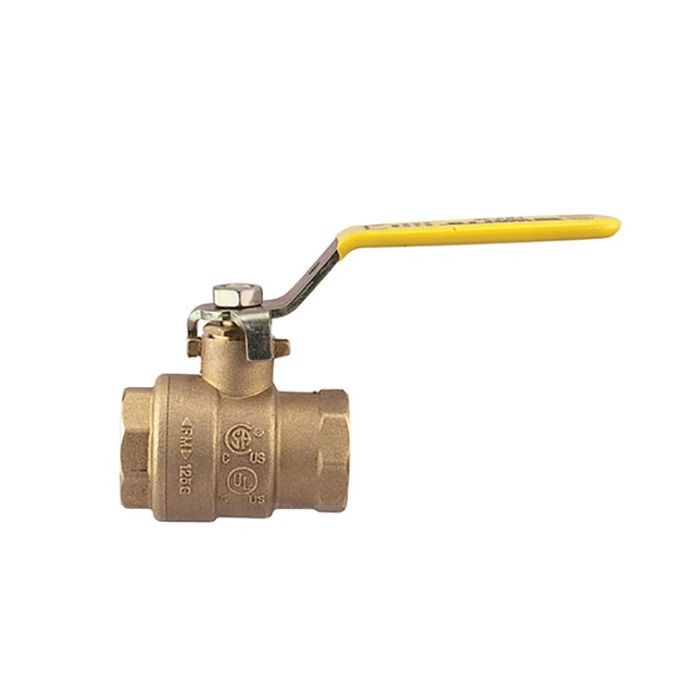 KITZ 858-038 VALVE REPAIR & REBUILD KITS