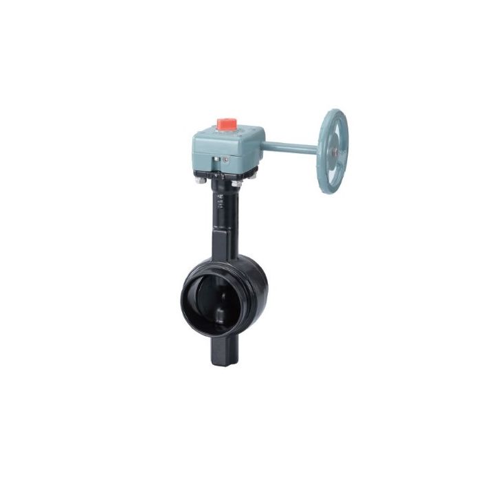 KITZ 4244G-910 VALVE REPAIR & REBUILD KITS
