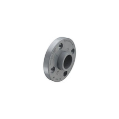 WINSTON BASICS 854-040C PIPE FITTINGS