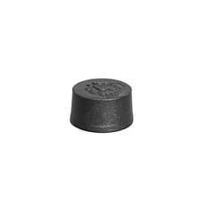 WINSTON BASICS 2482 GAS VALVES