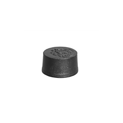 WINSTON BASICS 2488 GAS VALVES