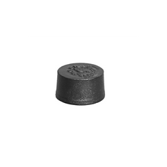 WINSTON BASICS 2480 PIPE FITTINGS