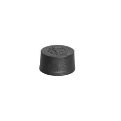 WINSTON BASICS 2484 GAS VALVE ASSEMBLIES