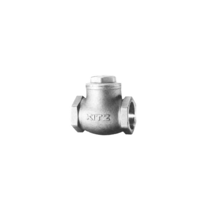 KITZ 804-100 VALVE REPAIR & REBUILD KITS