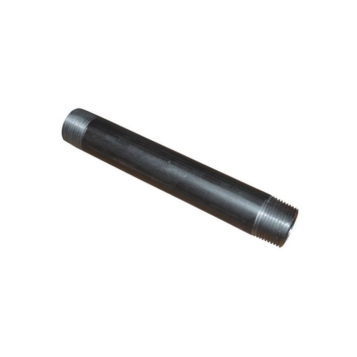 WINSTON BASICS ZNB04412 PIPE FITTINGS