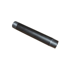 WINSTON BASICS ZNB04412 PIPE FITTINGS