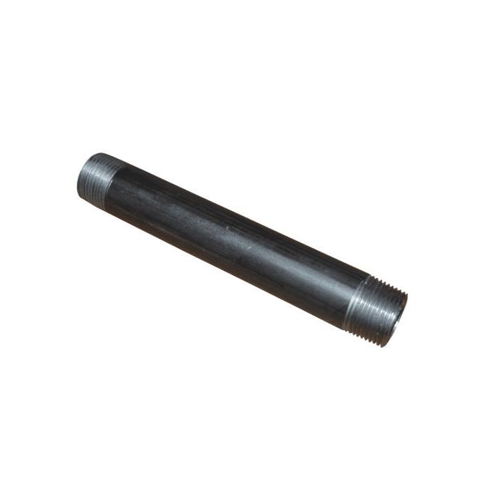 WINSTON BASICS ZNB093 PIPE FITTINGS