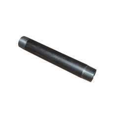 WINSTON BASICS ZNB093 PIPE FITTINGS