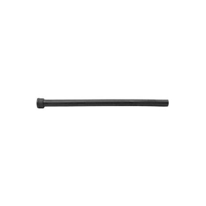 WINSTON BASICS 164 PIPE FITTINGS