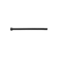 WINSTON BASICS 164 PIPE FITTINGS