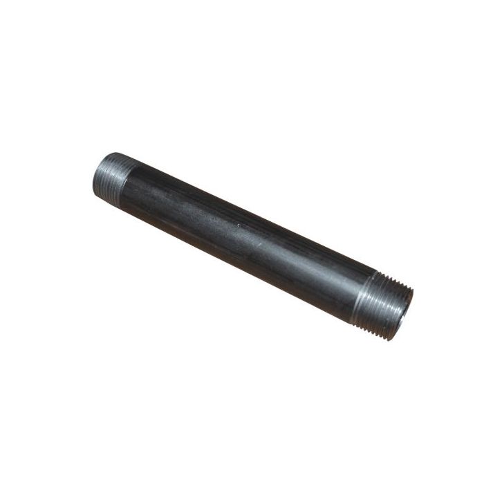 WINSTON BASICS ZNB09CL PIPE FITTINGS
