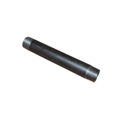 WINSTON BASICS ZNB09CL PIPE FITTINGS
