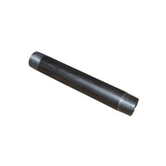 WINSTON BASICS ZNB04112 PIPE FITTINGS